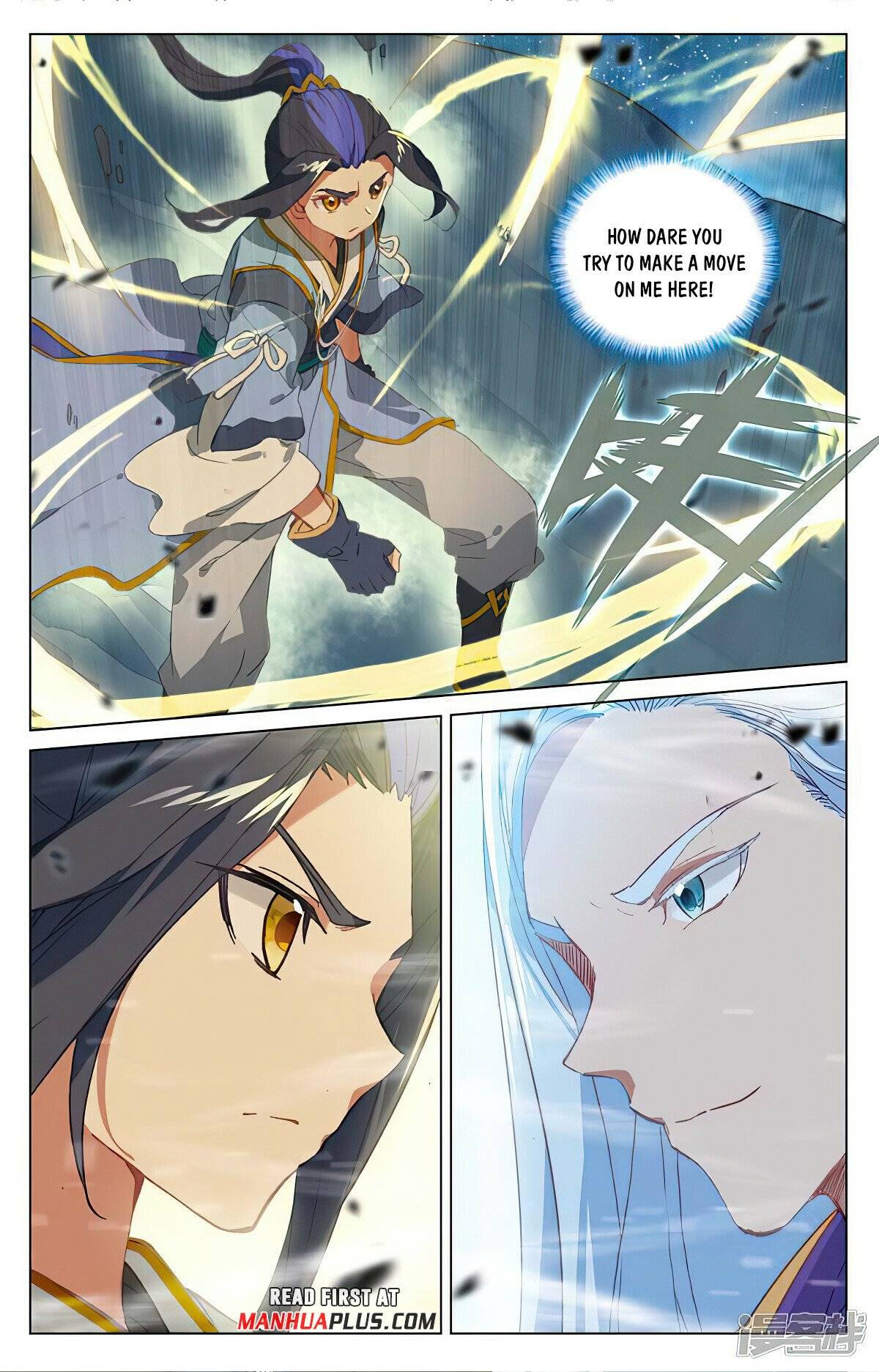 Page 3 of Chapter 460.5