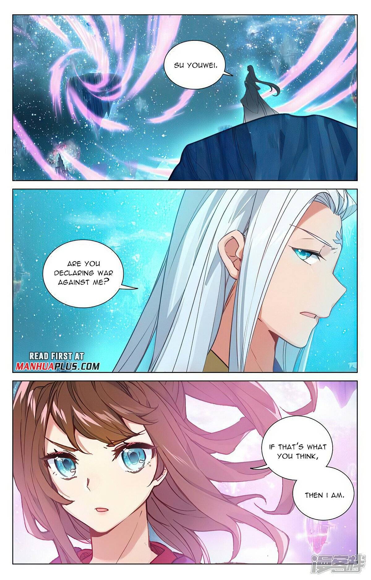 Page 7 of Chapter 460.5
