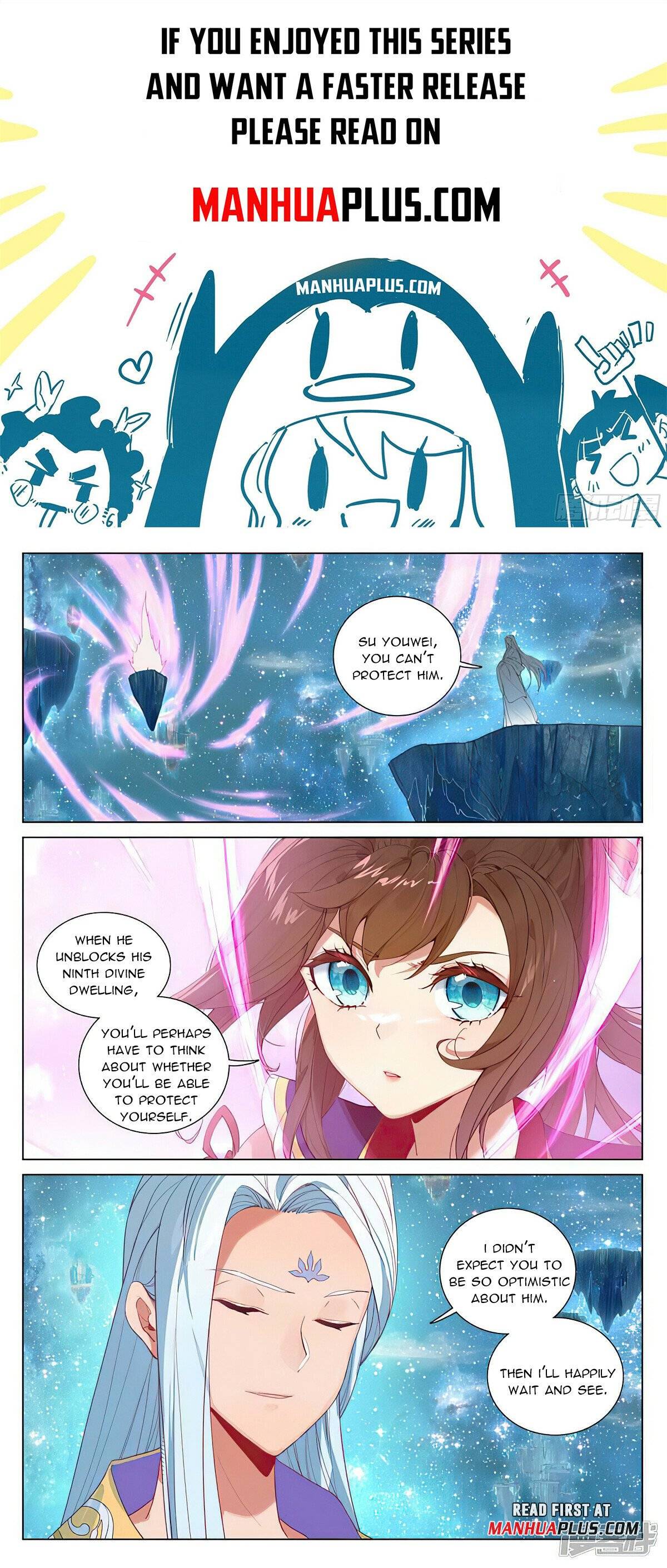Page 1 of Chapter 461