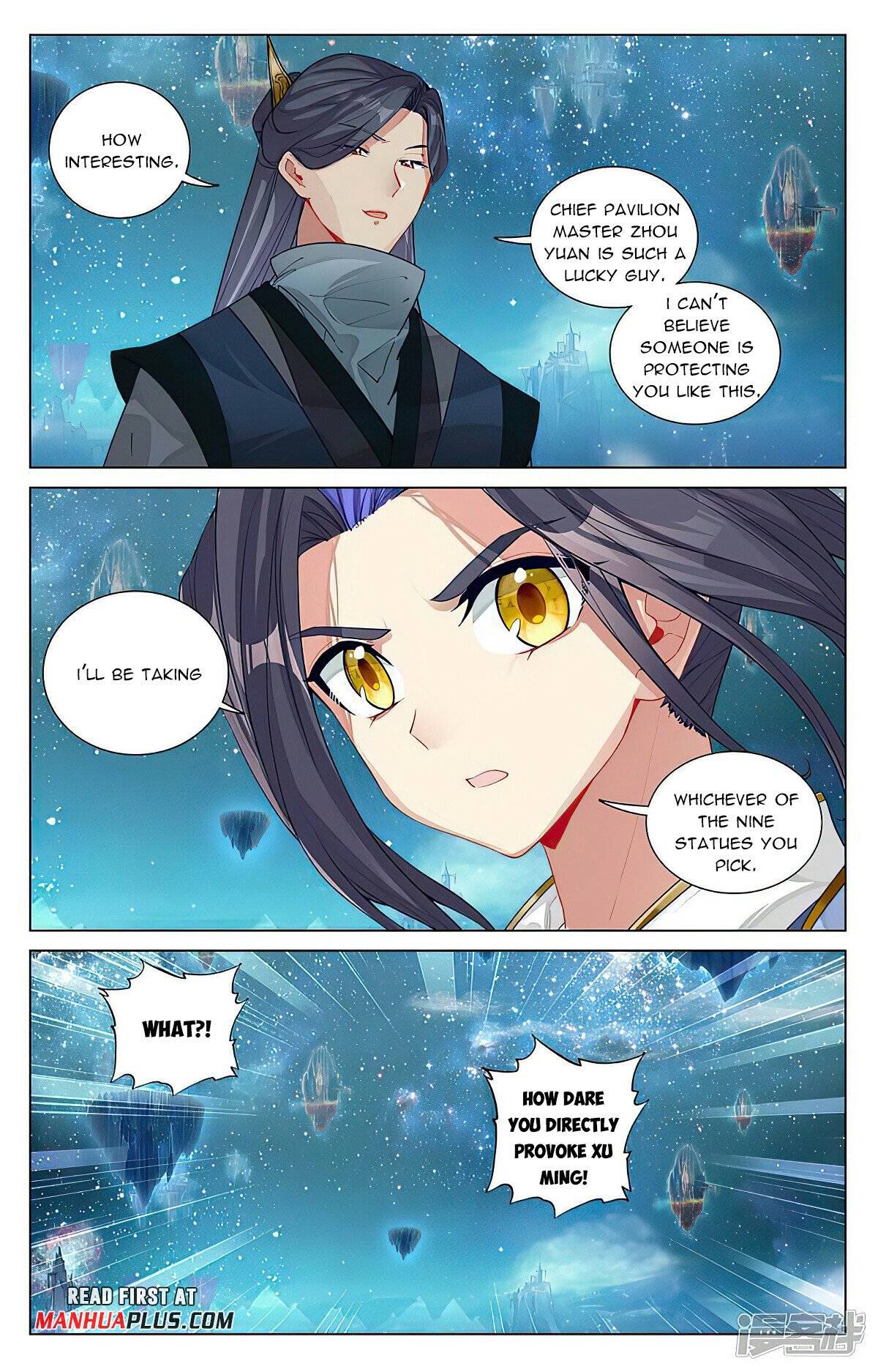 Page 3 of Chapter 461