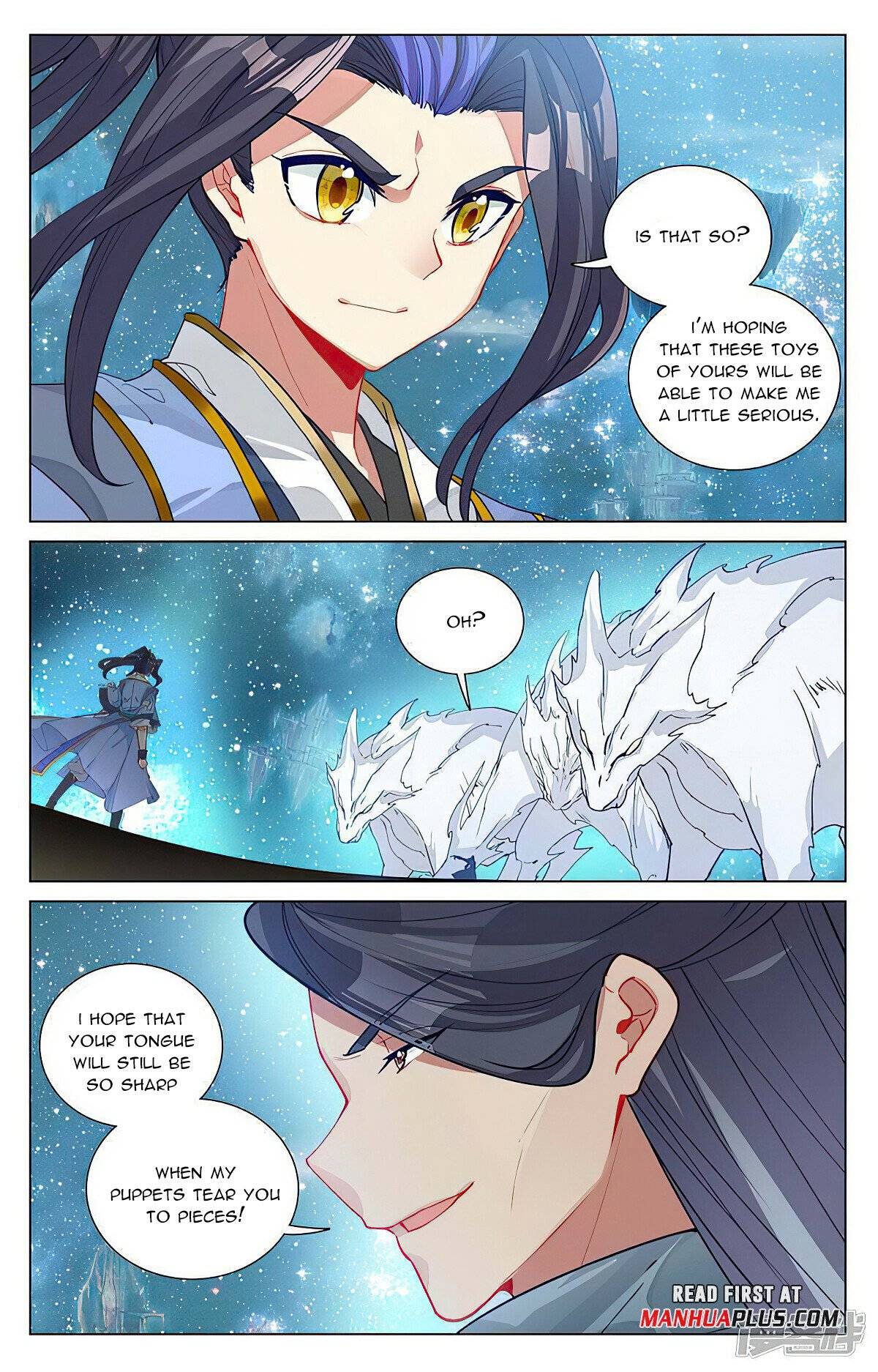 Page 5 of Chapter 461.5