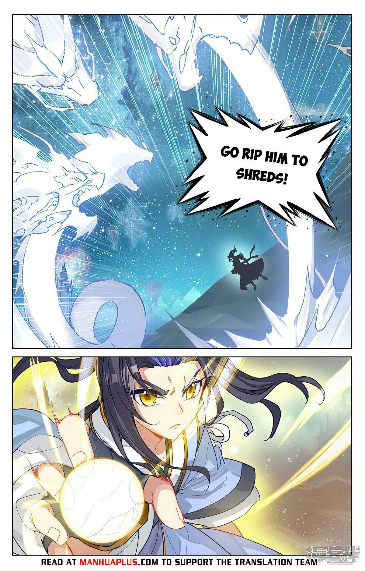 Page 6 of Chapter 461.5