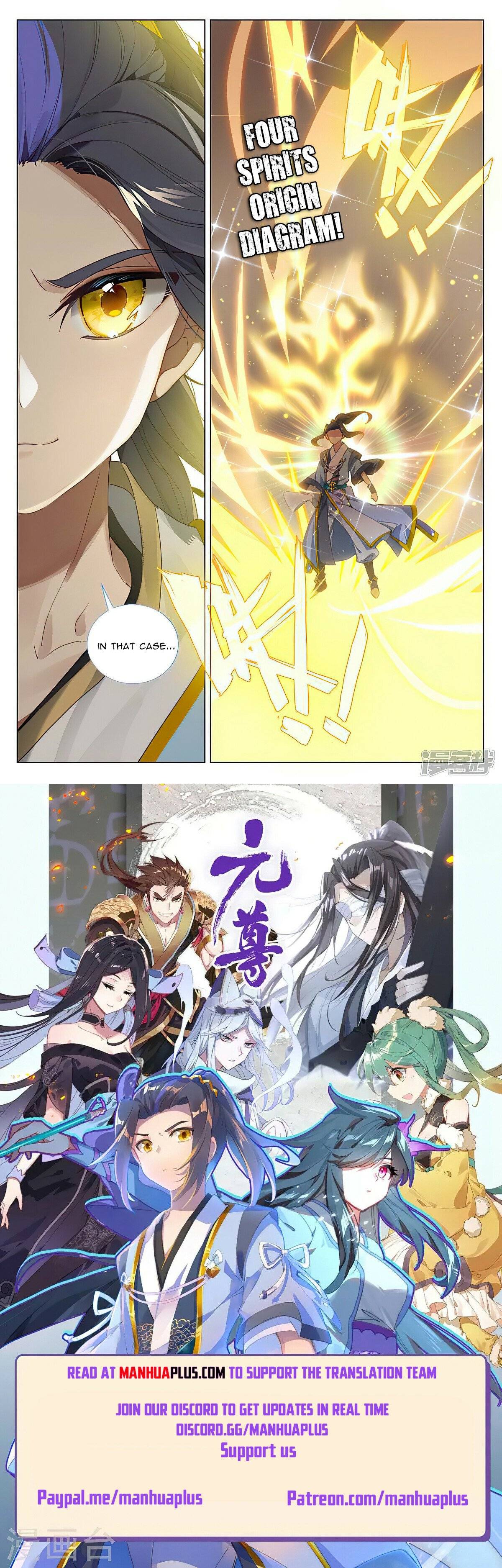 Page 8 of Chapter 461.5