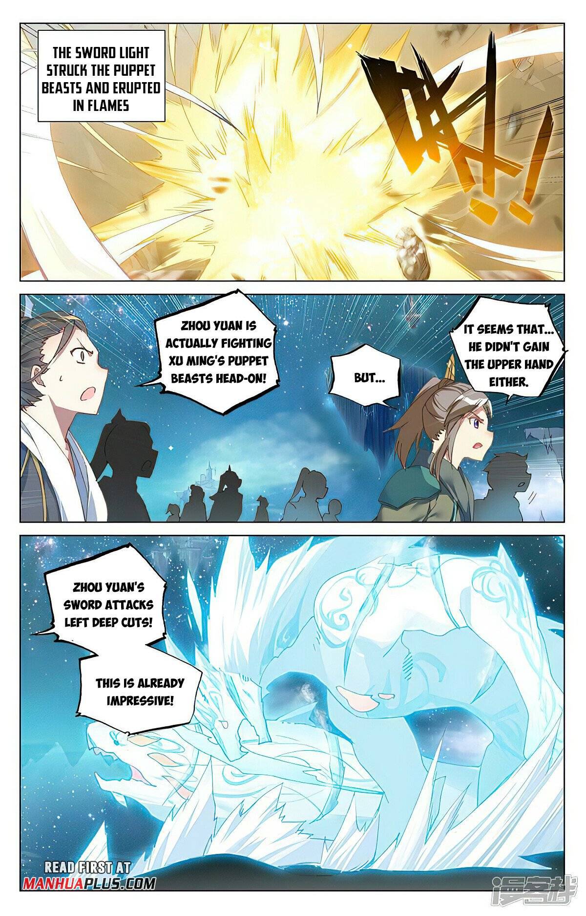 Page 3 of Chapter 462