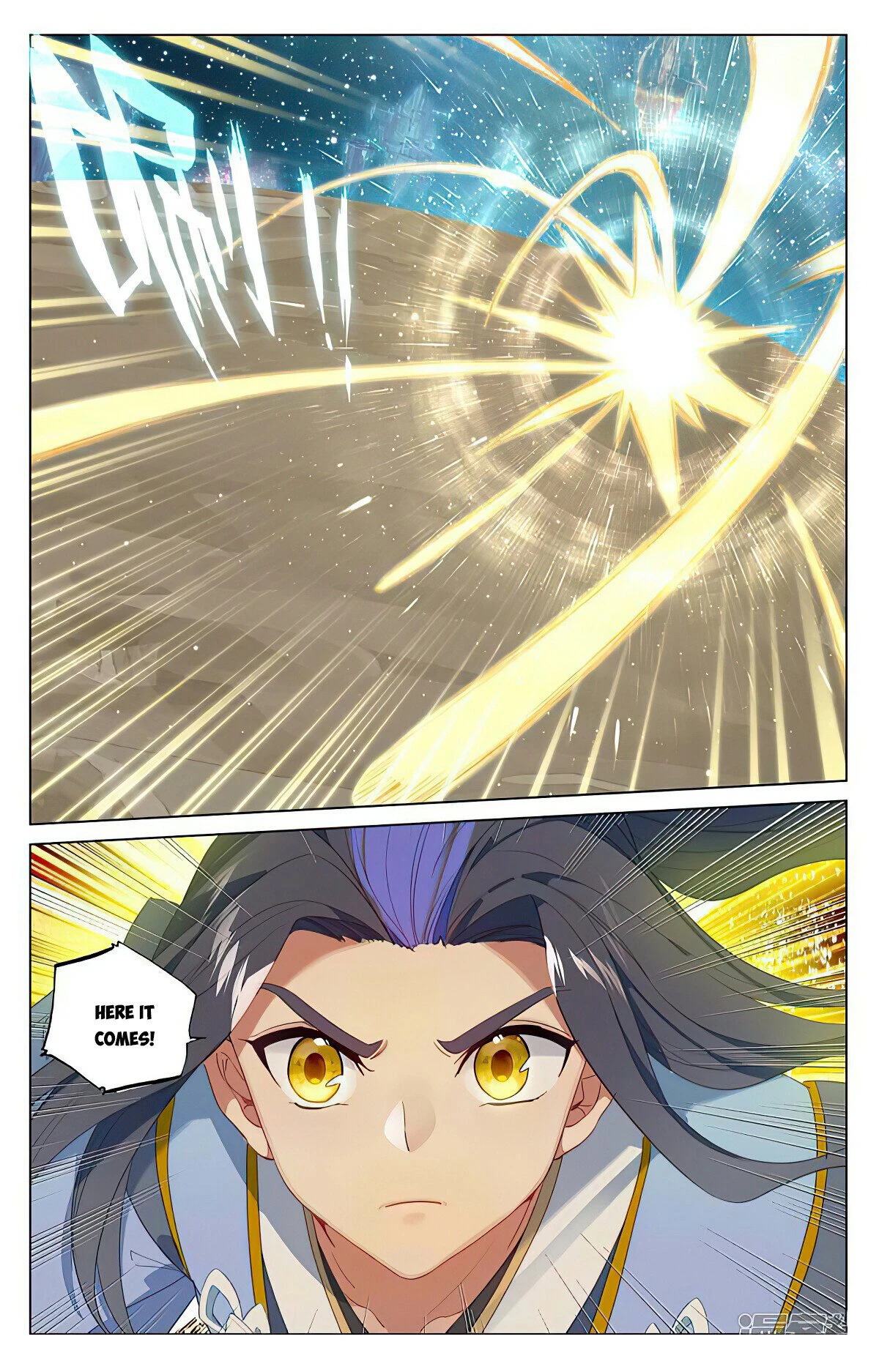 Page 6 of Chapter 462.5
