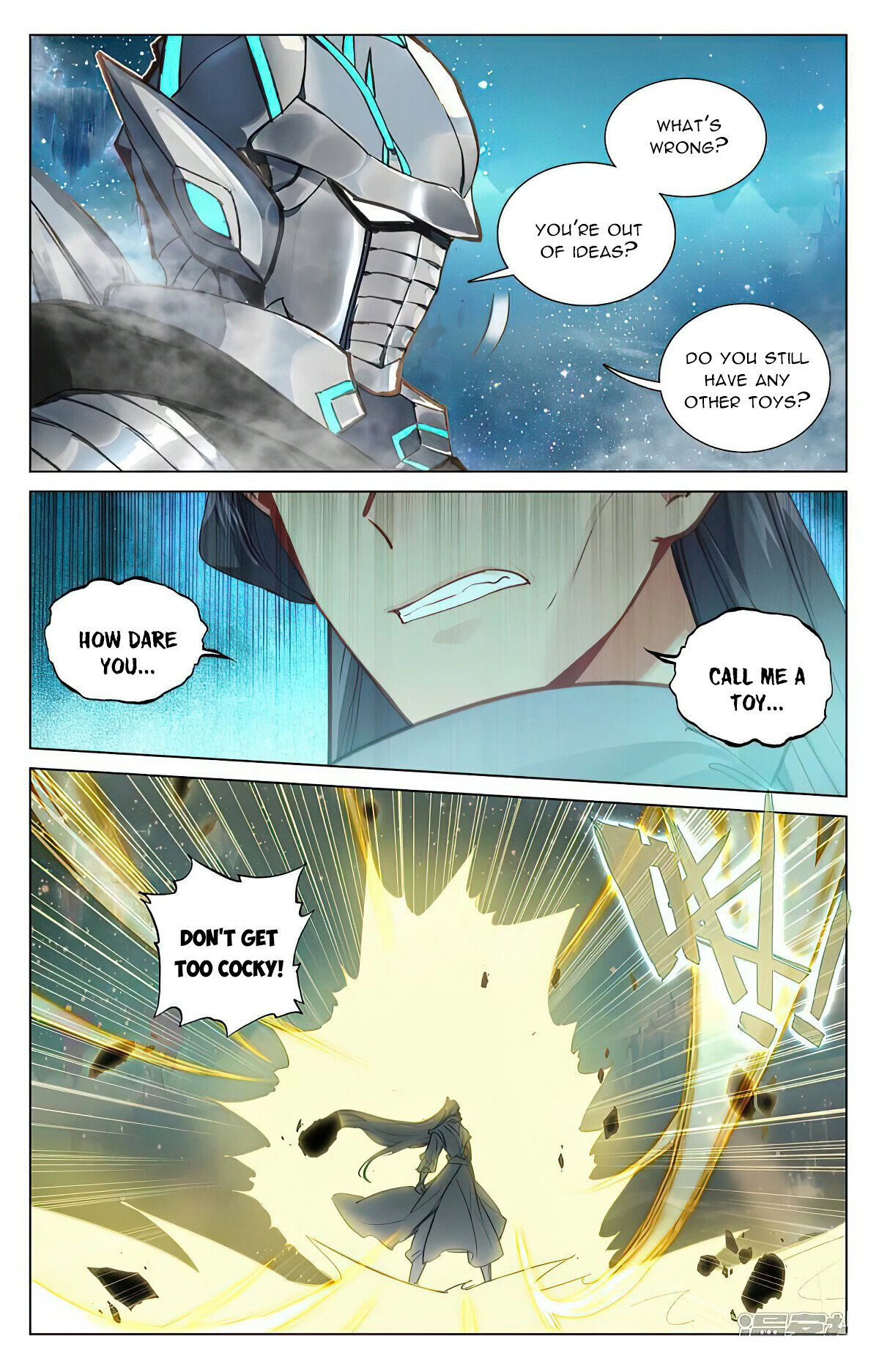 Page 2 of Chapter 463.5