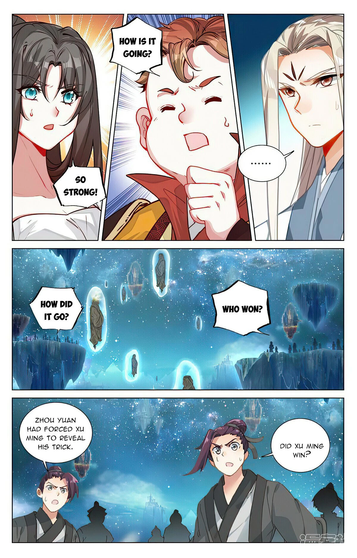 Page 6 of Chapter 463.5