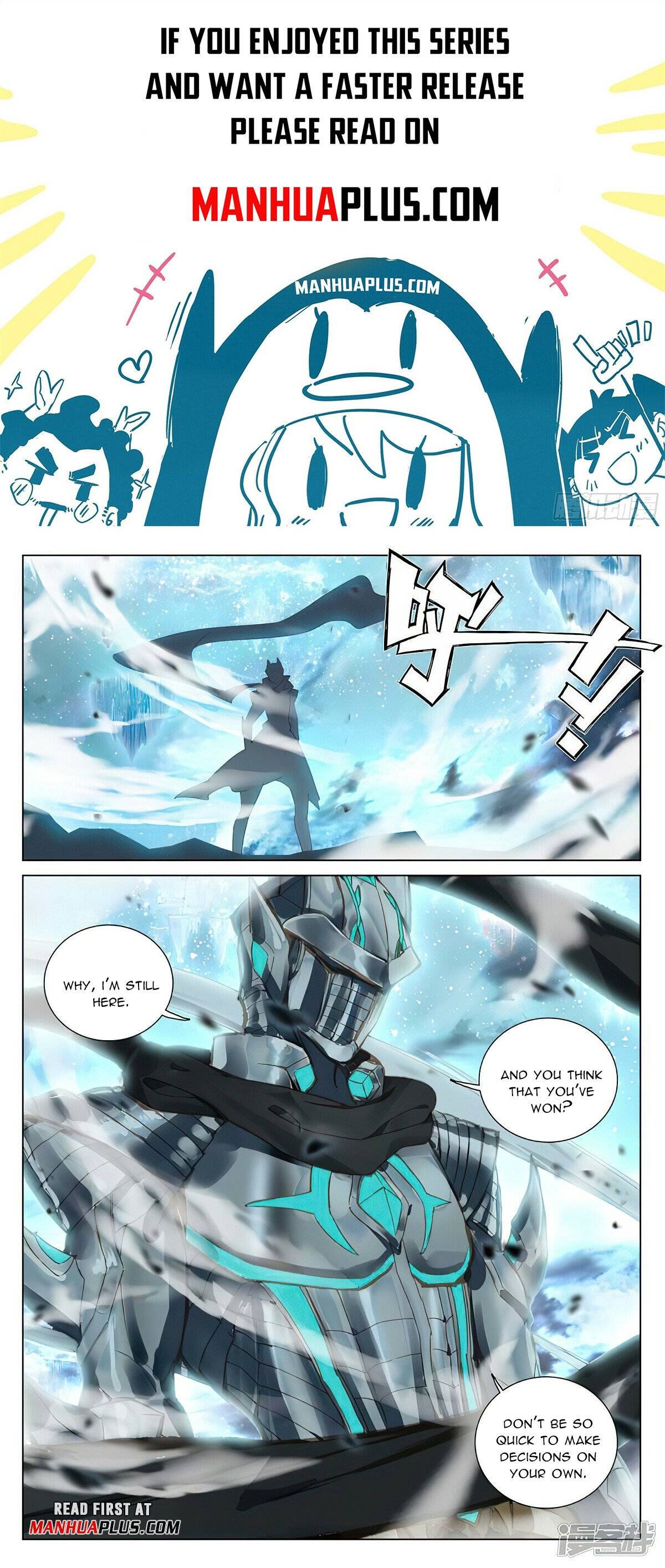 Page 1 of Chapter 463