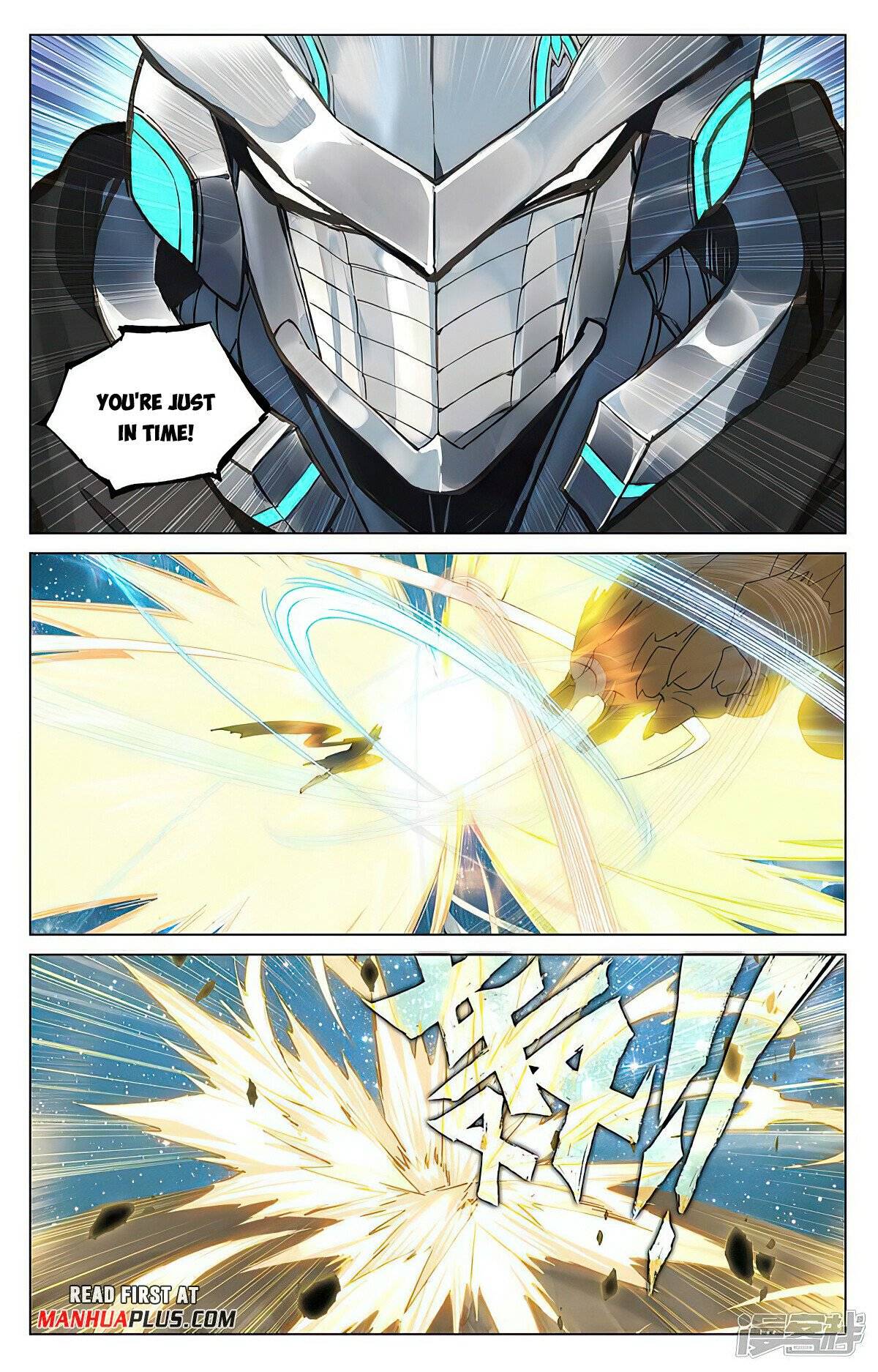 Page 3 of Chapter 463