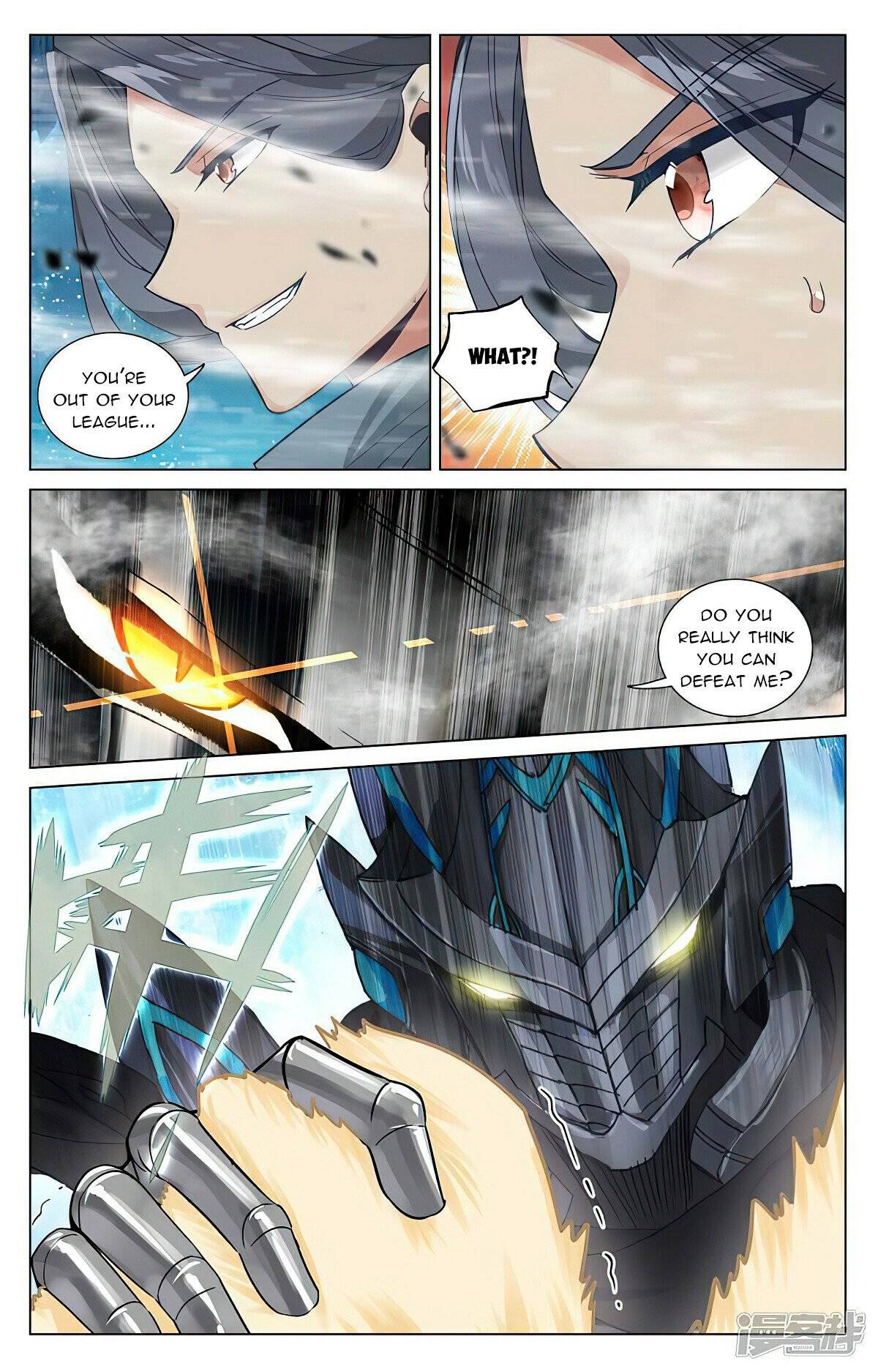 Page 4 of Chapter 463