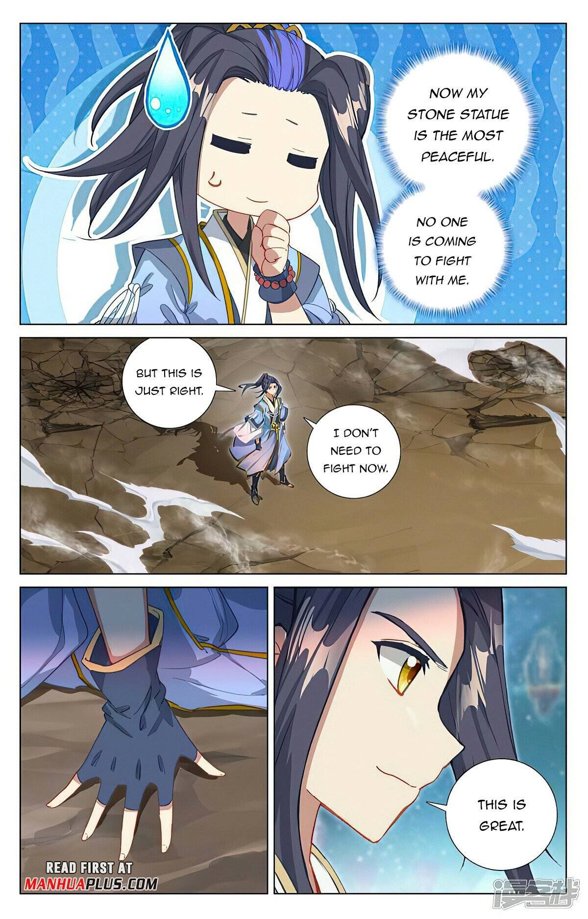 Page 3 of Chapter 464.5