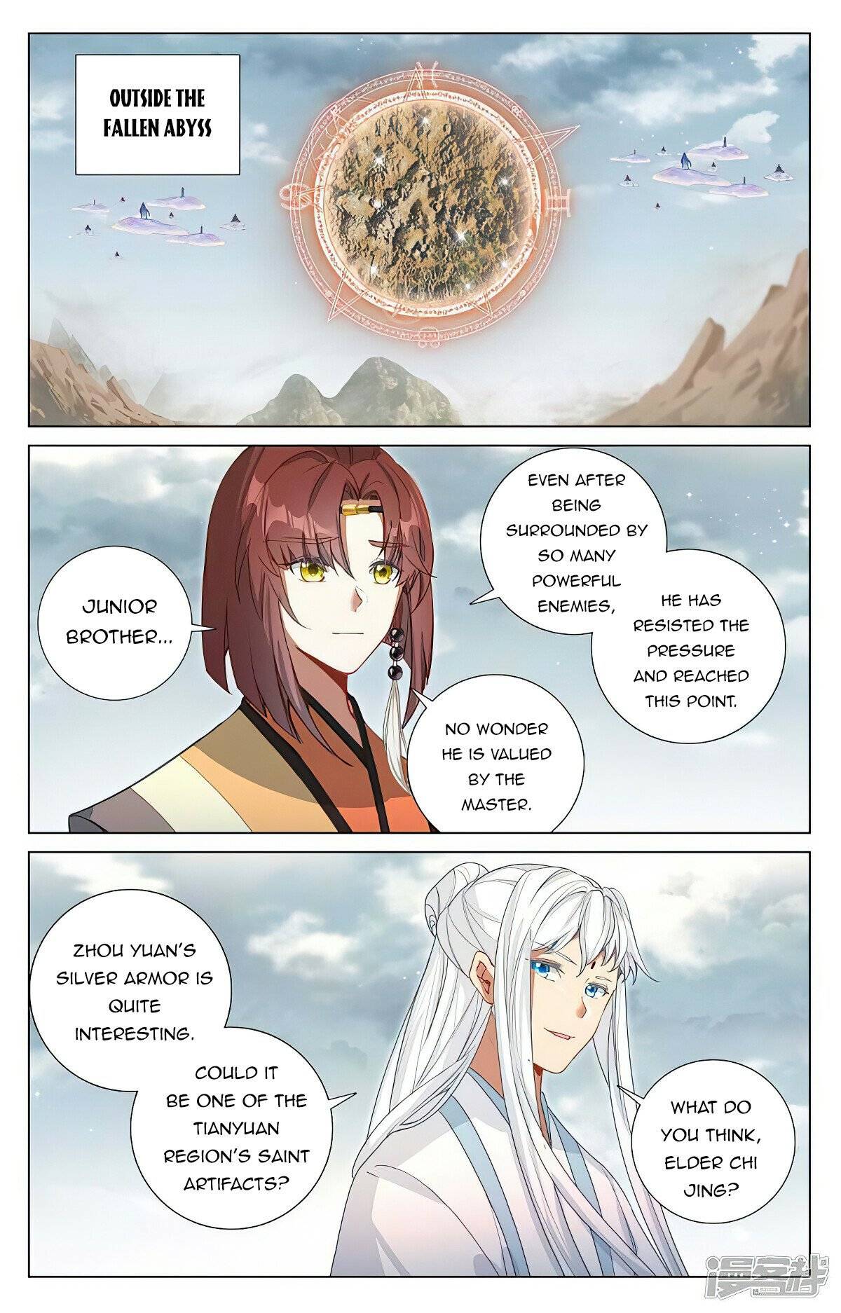 Page 4 of Chapter 464.5