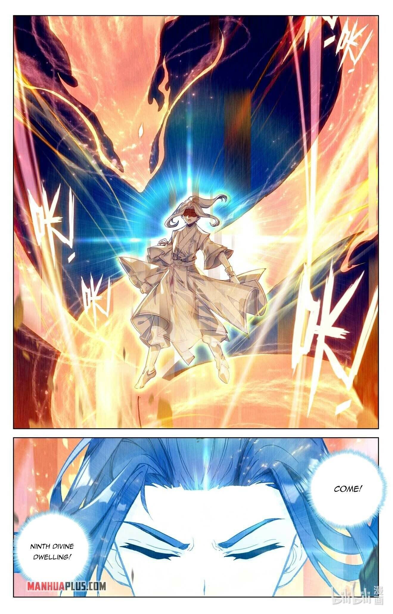 Page 4 of Chapter 465