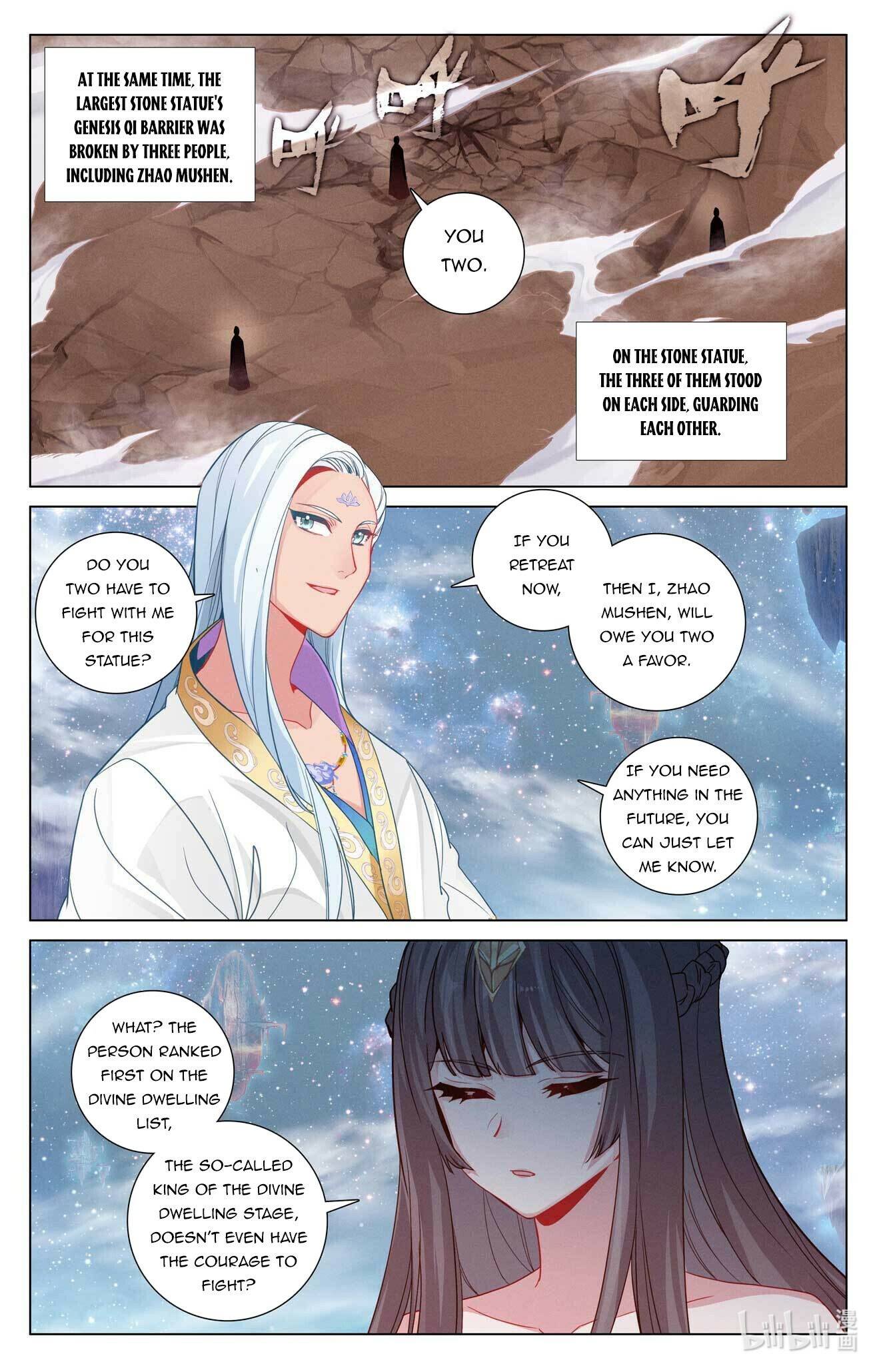Page 5 of Chapter 465