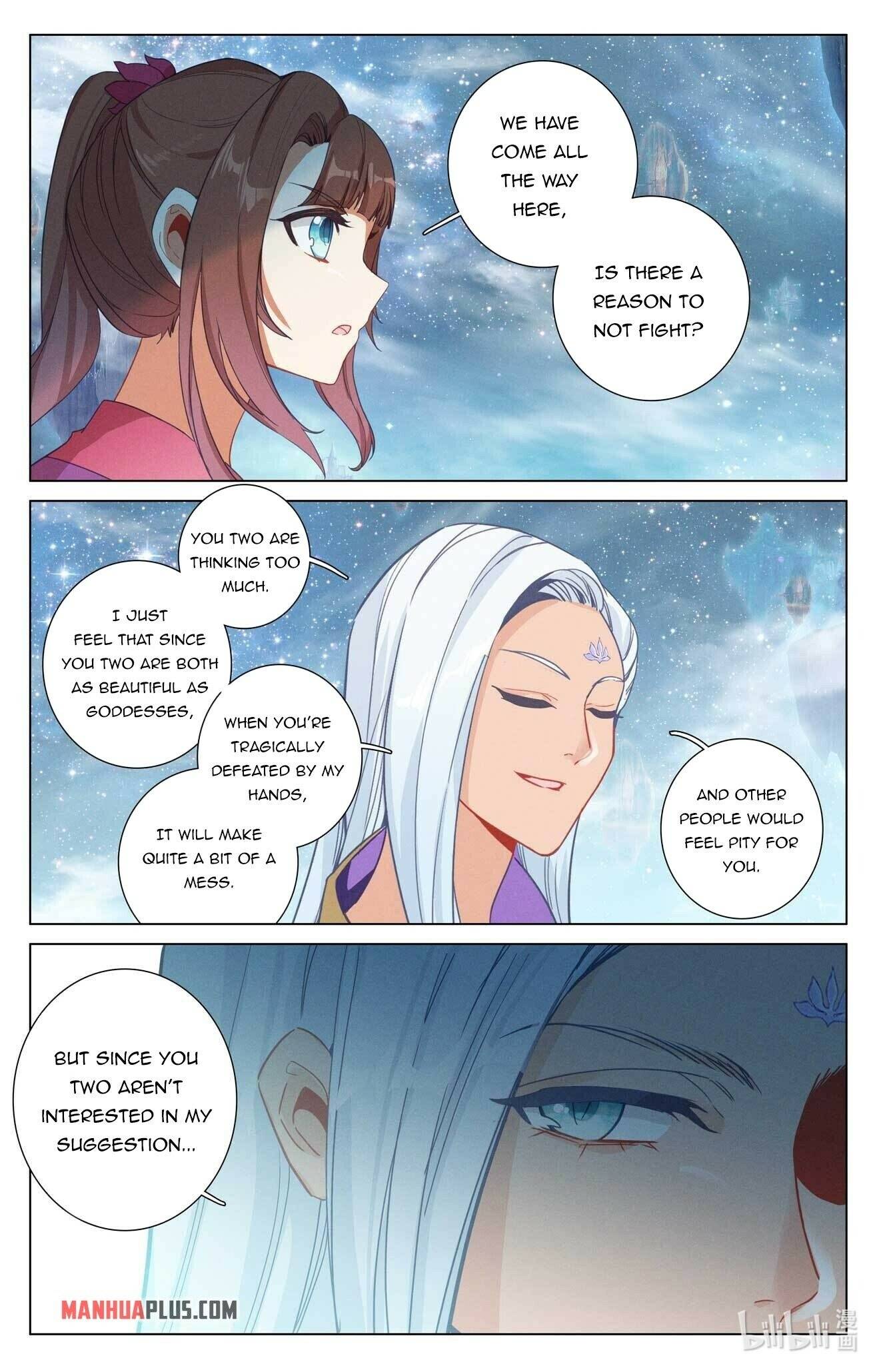Page 6 of Chapter 465