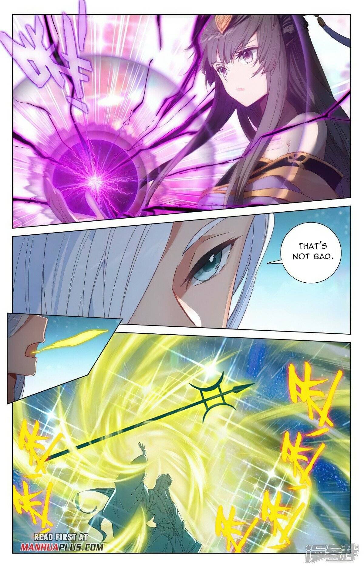 Page 2 of Chapter 465.5