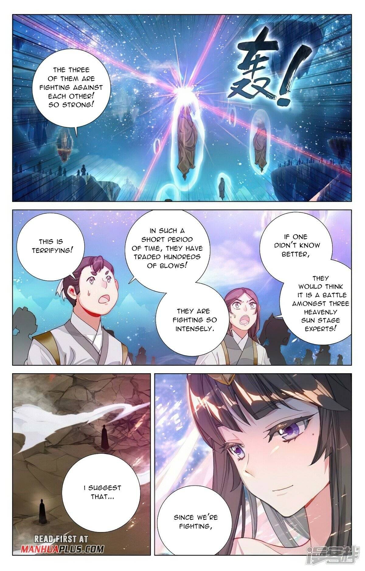 Page 4 of Chapter 465.5