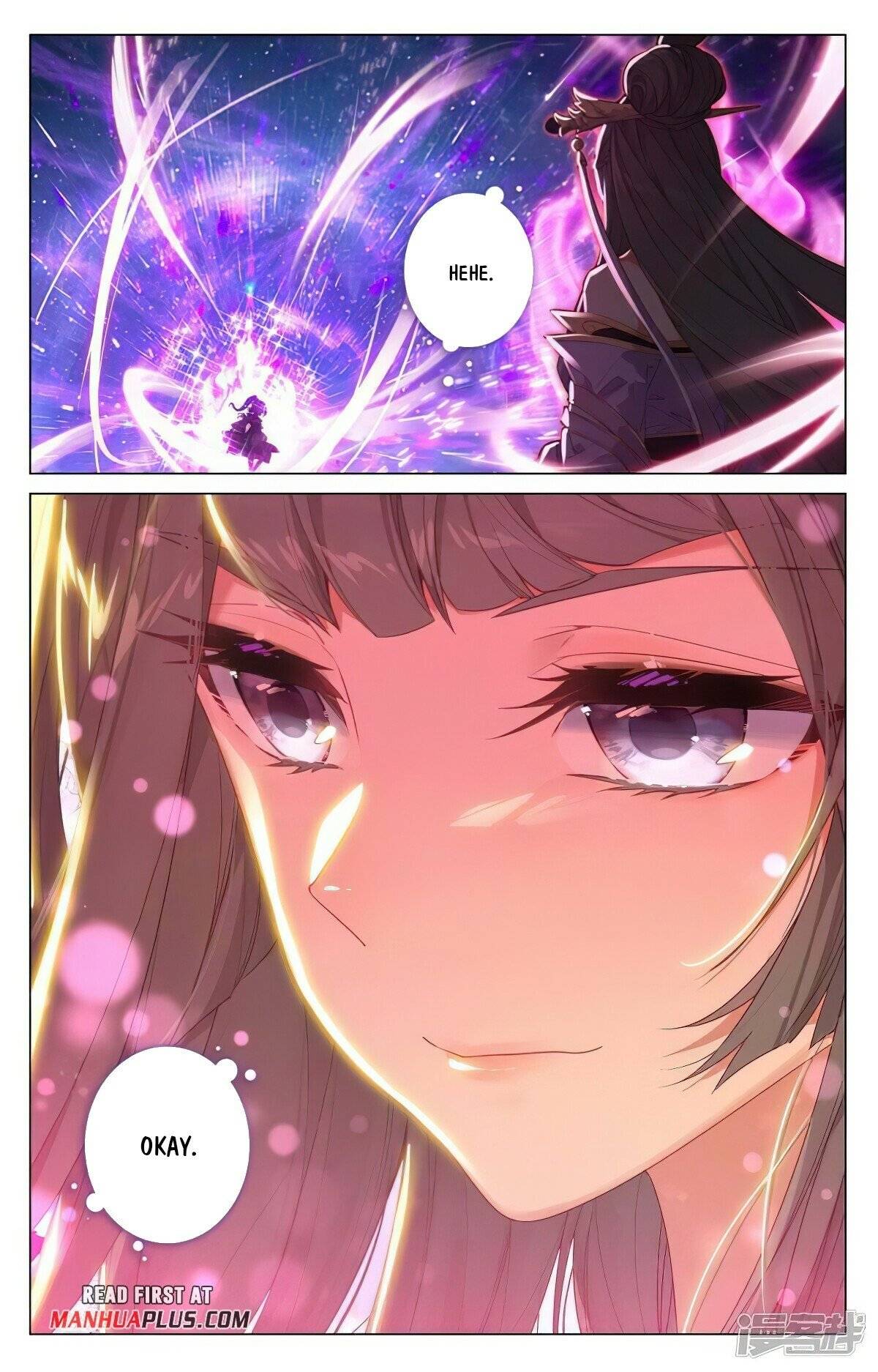 Page 9 of Chapter 465.5