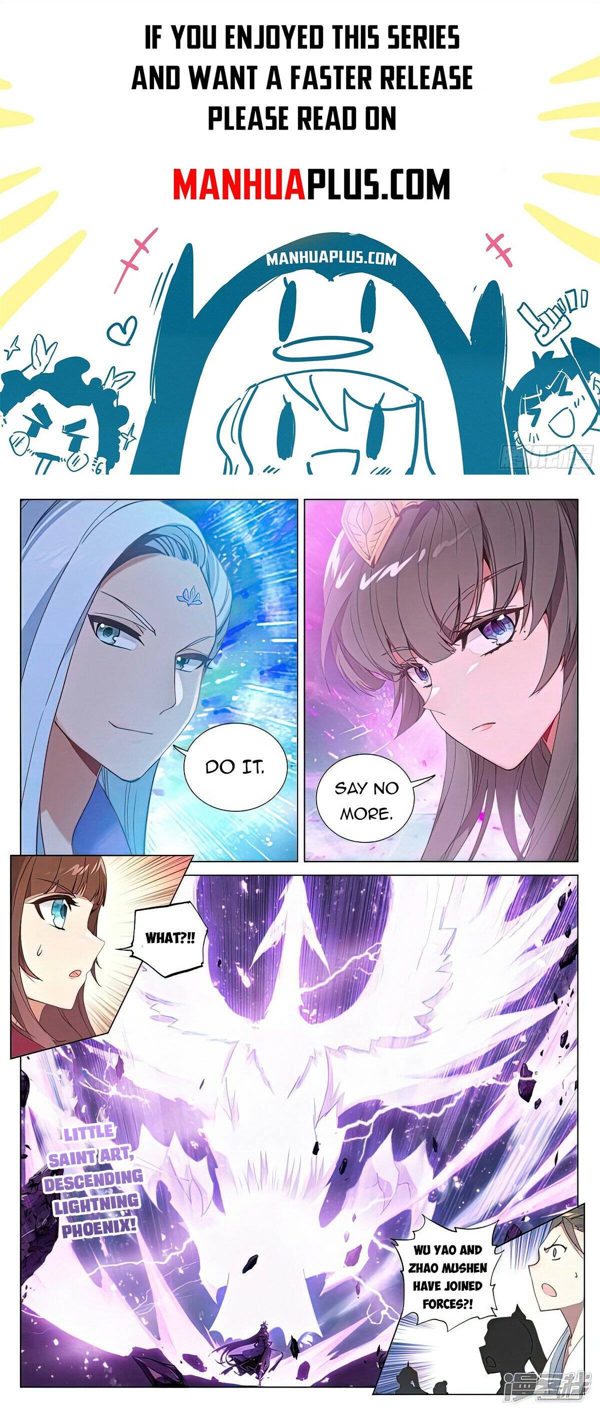 Page 1 of Chapter 466