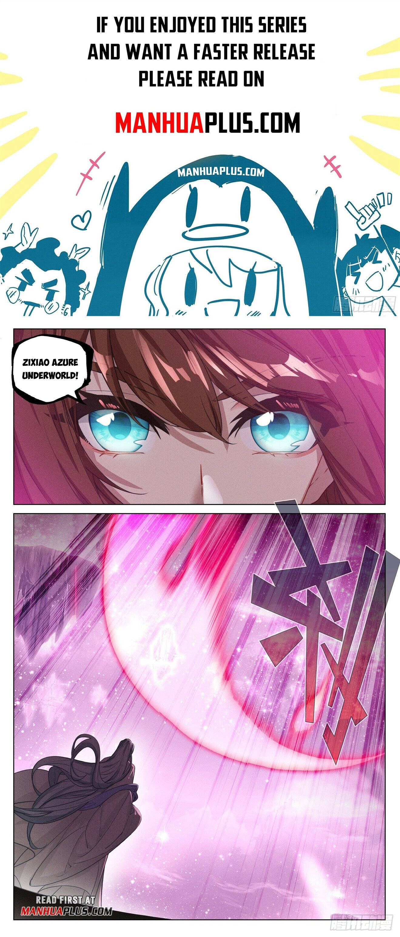 Page 1 of Chapter 467