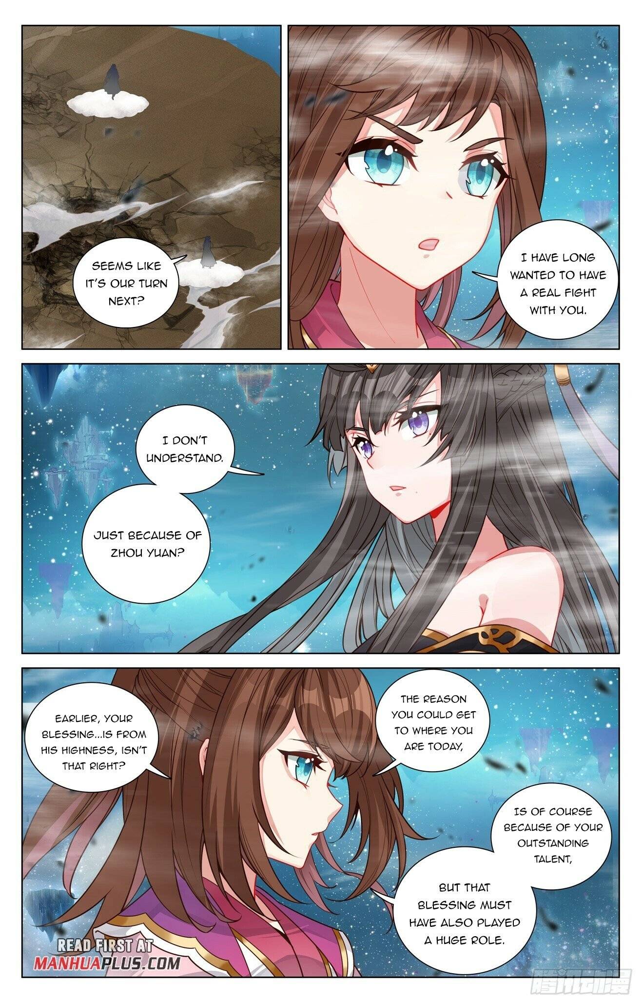 Page 5 of Chapter 467