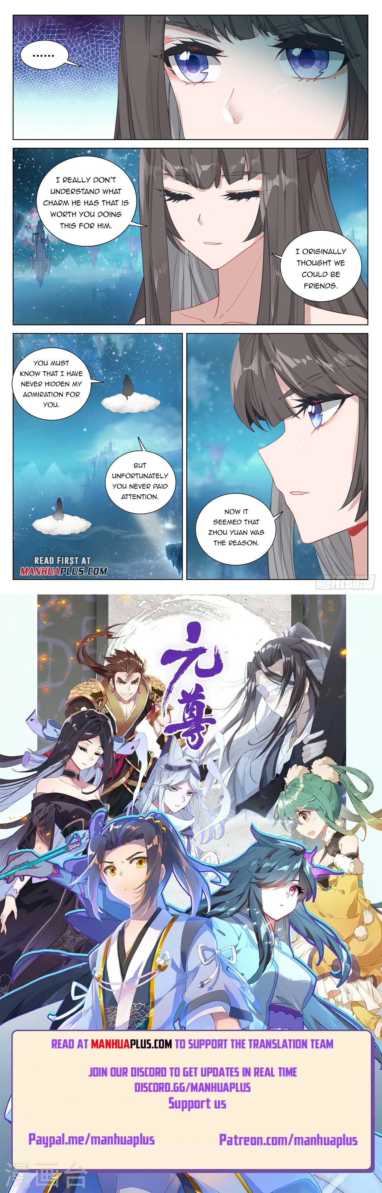 Page 8 of Chapter 467