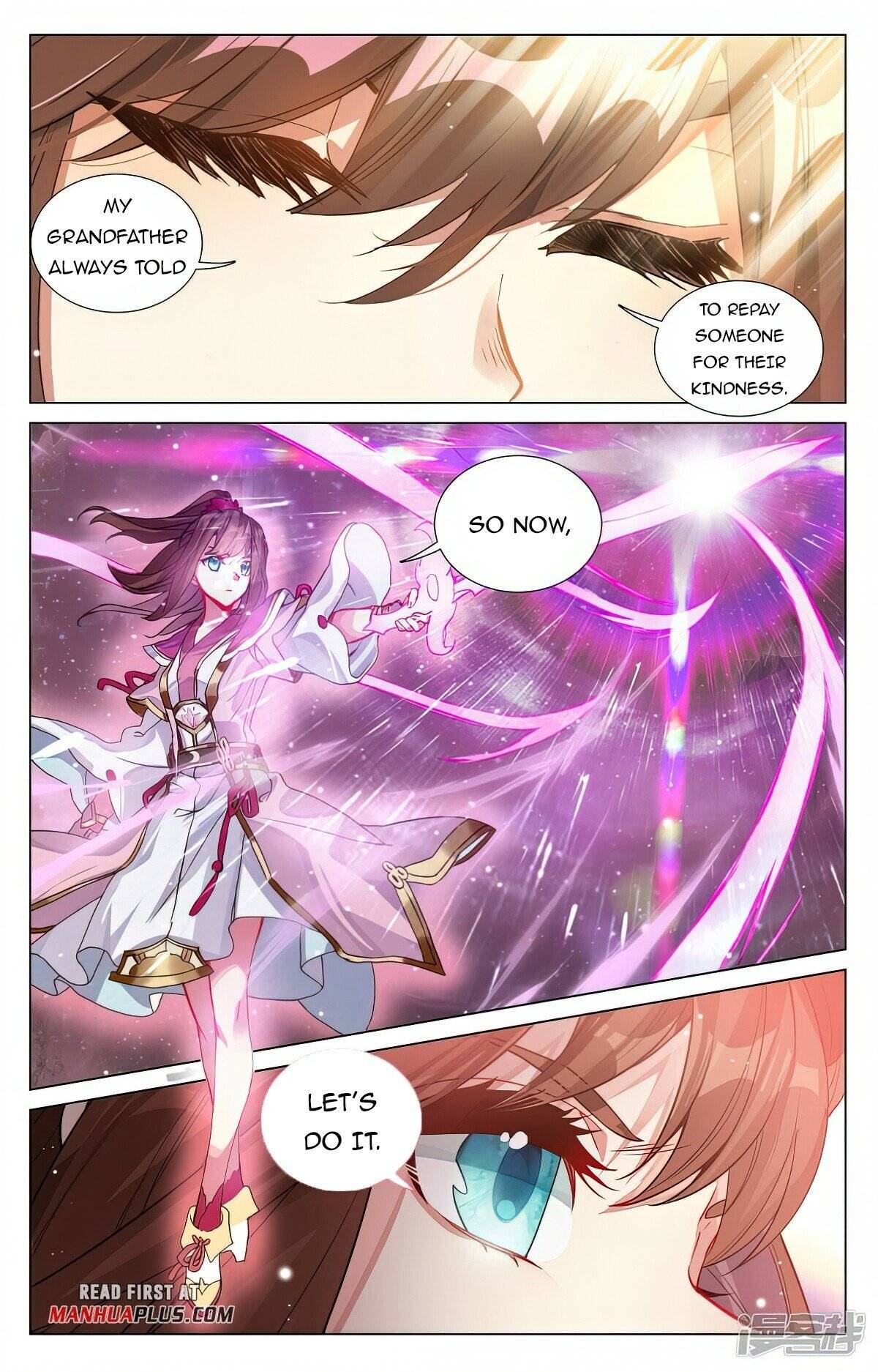 Page 2 of Chapter 467.5