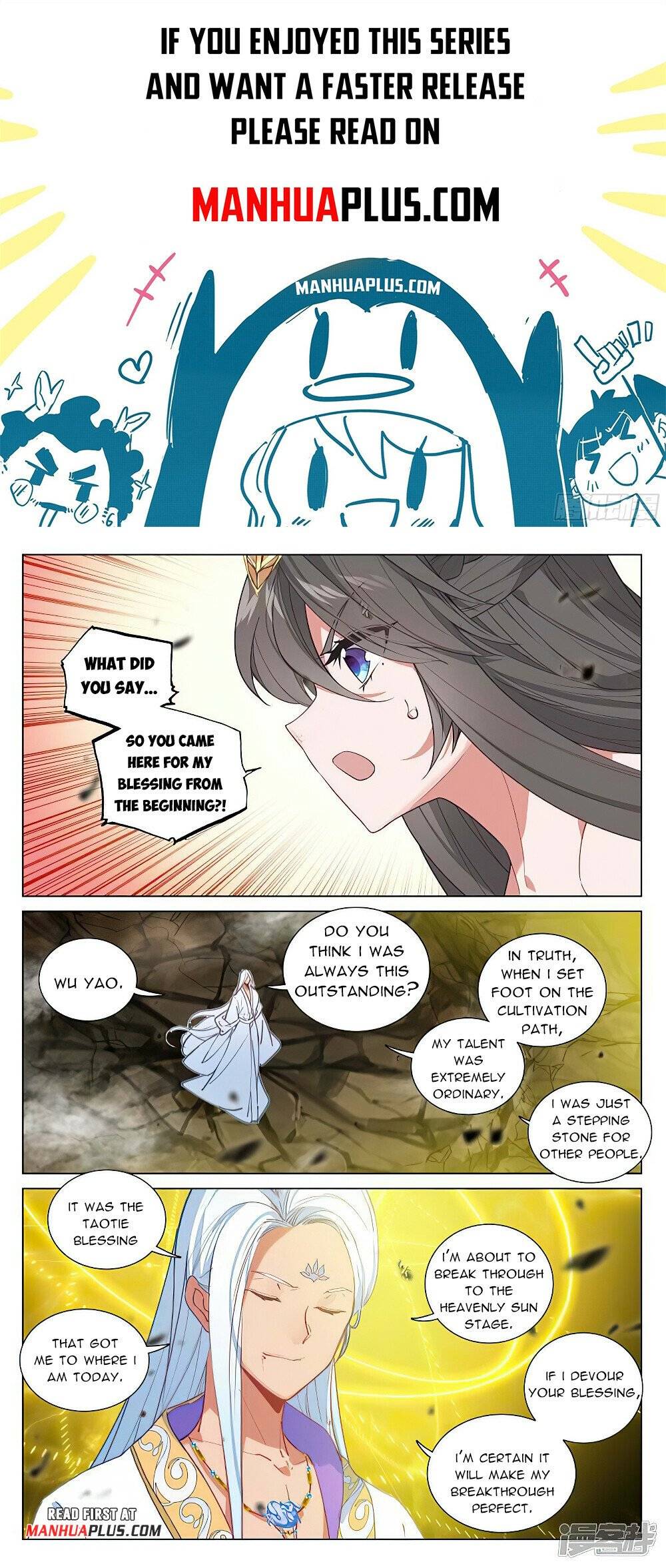 Page 1 of Chapter 468.5