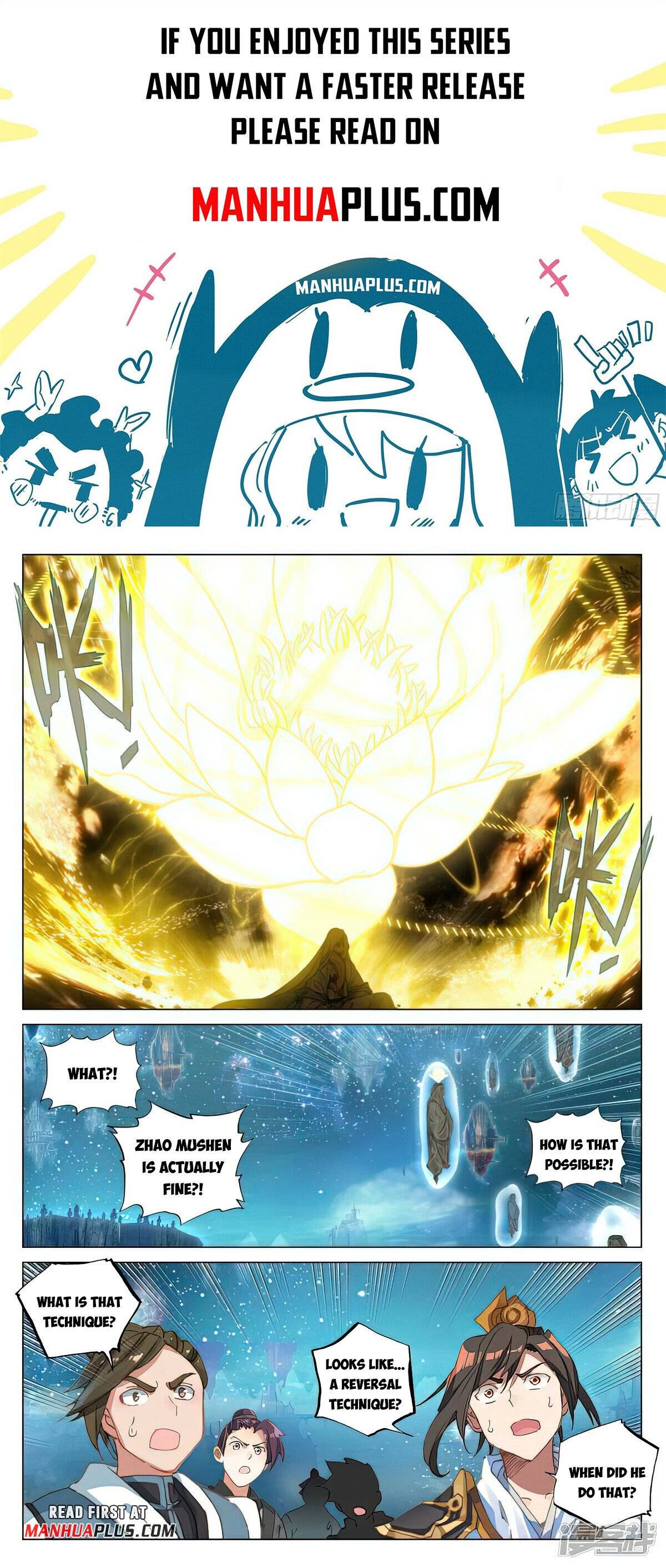 Page 1 of Chapter 468