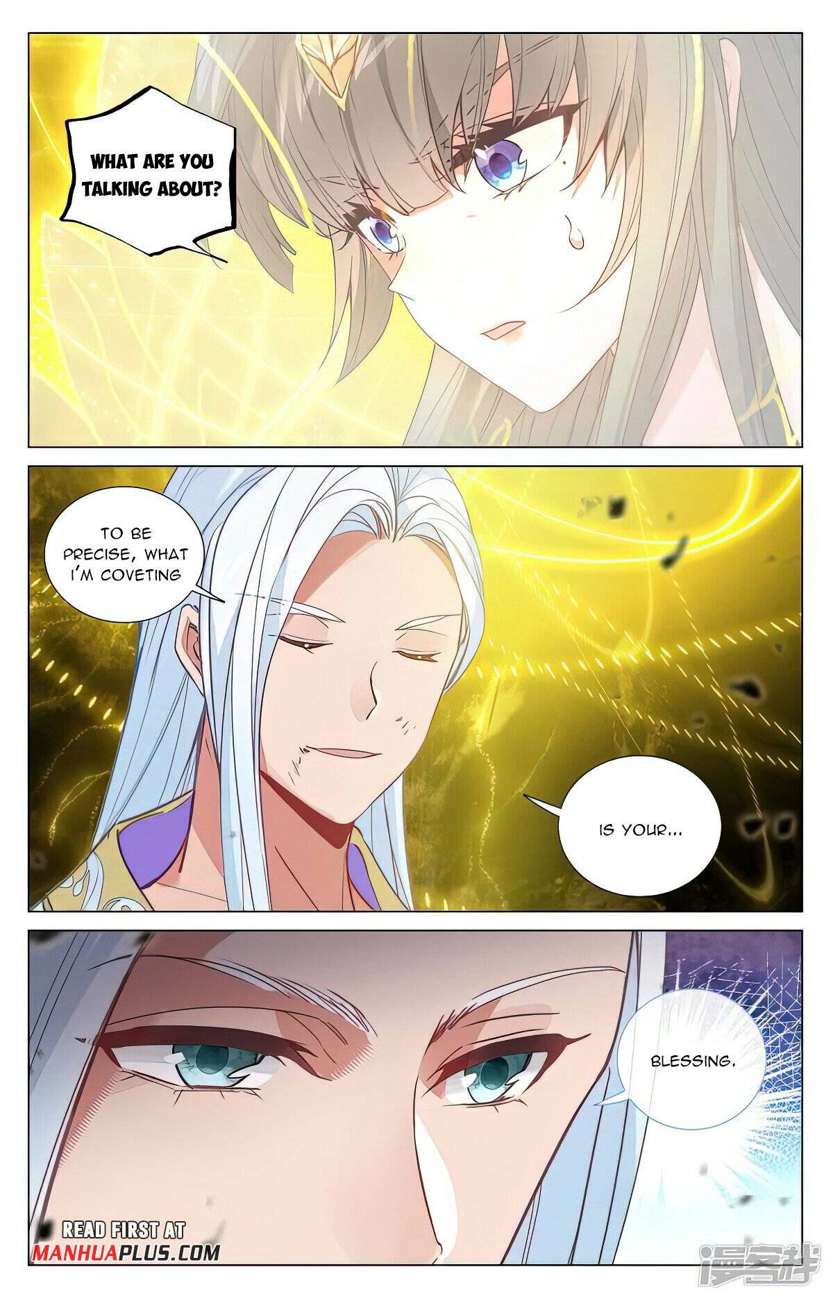 Page 5 of Chapter 468