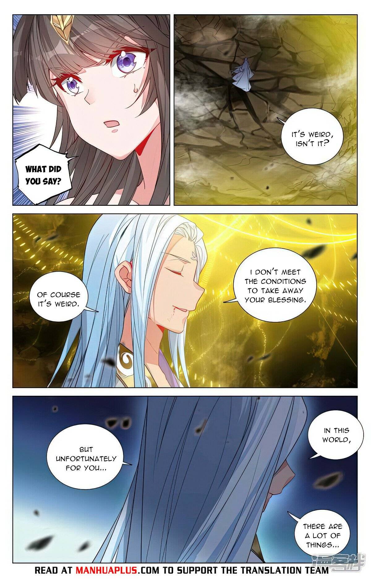 Page 6 of Chapter 468