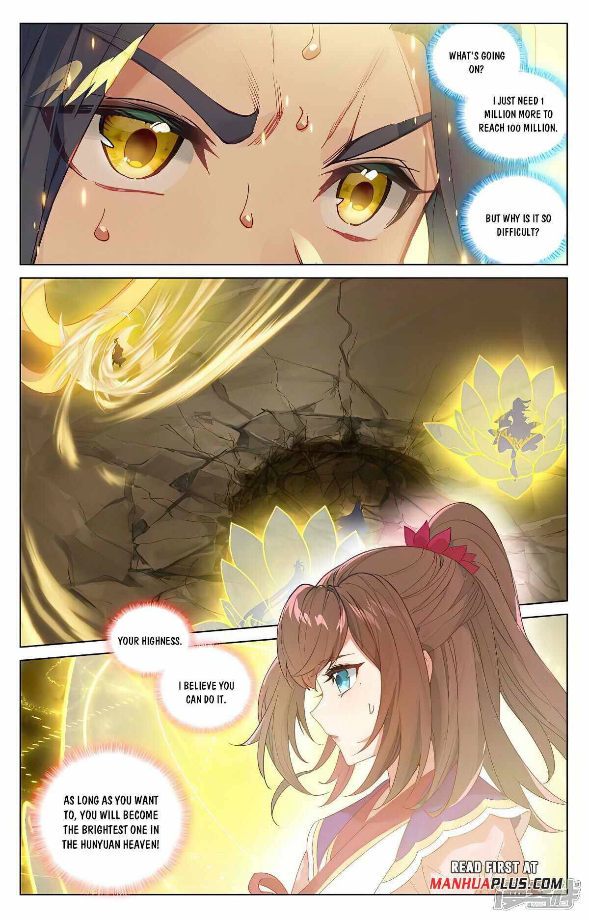 Page 5 of Chapter 469.5