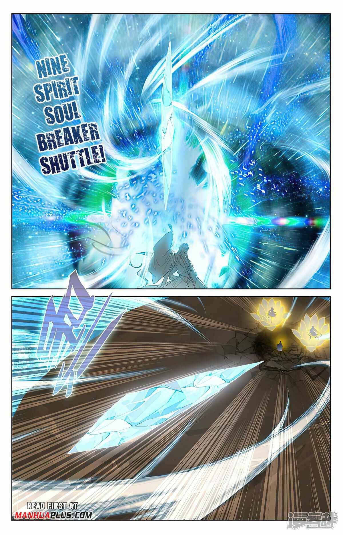 Page 7 of Chapter 469.5