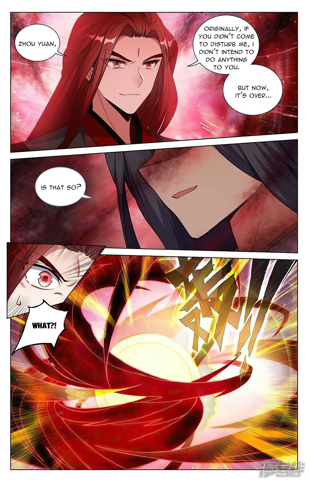 Page 4 of Chapter 469