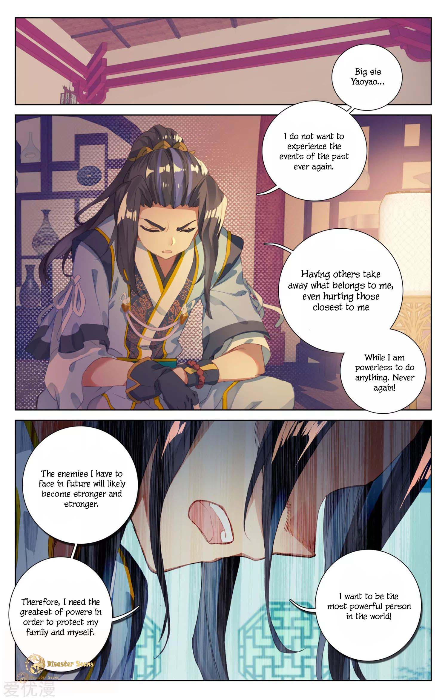 Page 6 of Chapter 47.5