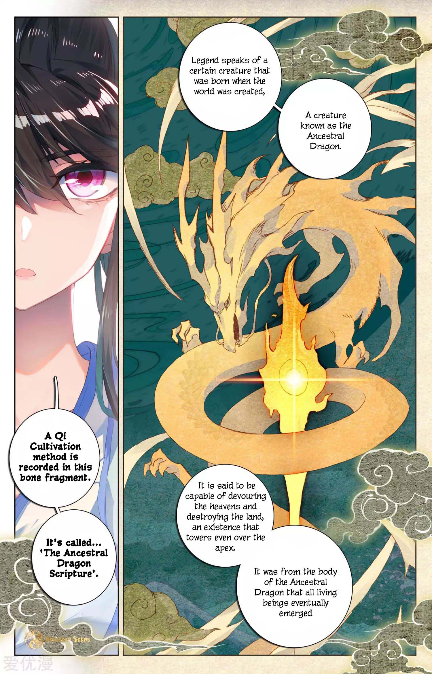 Page 8 of Chapter 47