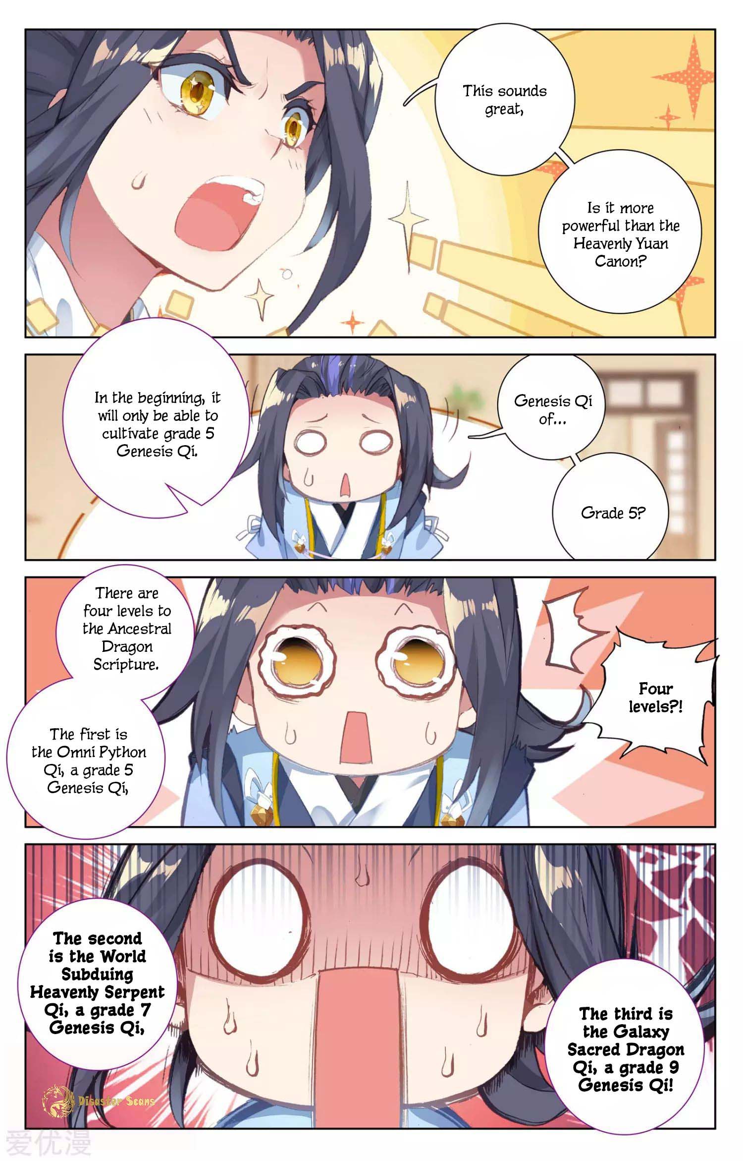 Page 9 of Chapter 47