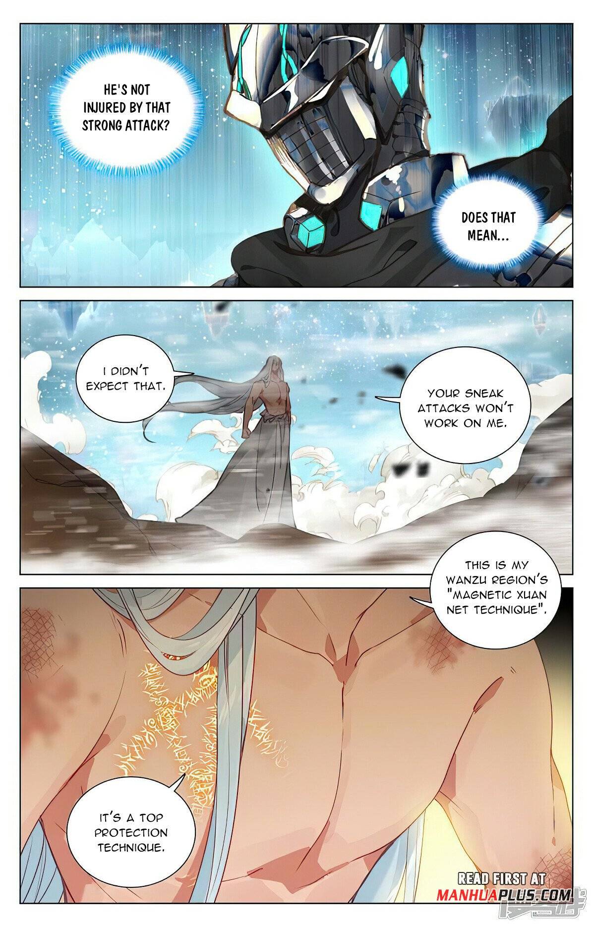 Page 5 of Chapter 470.5