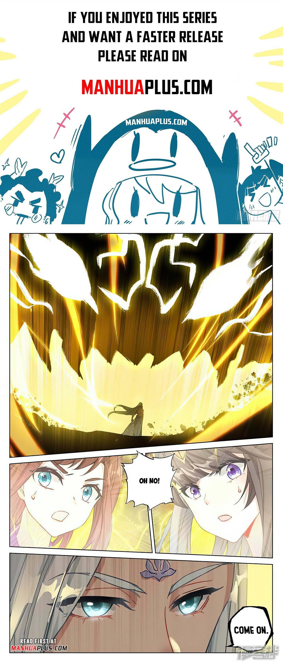 Page 1 of Chapter 471.5