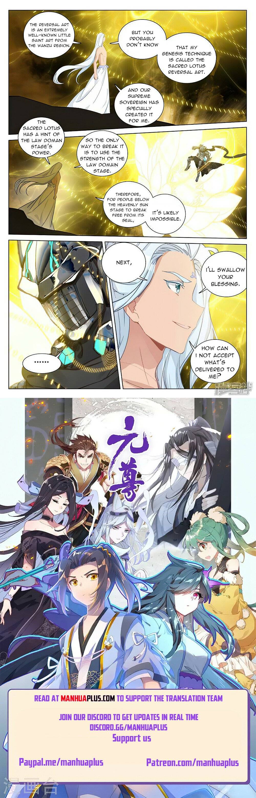 Page 8 of Chapter 471