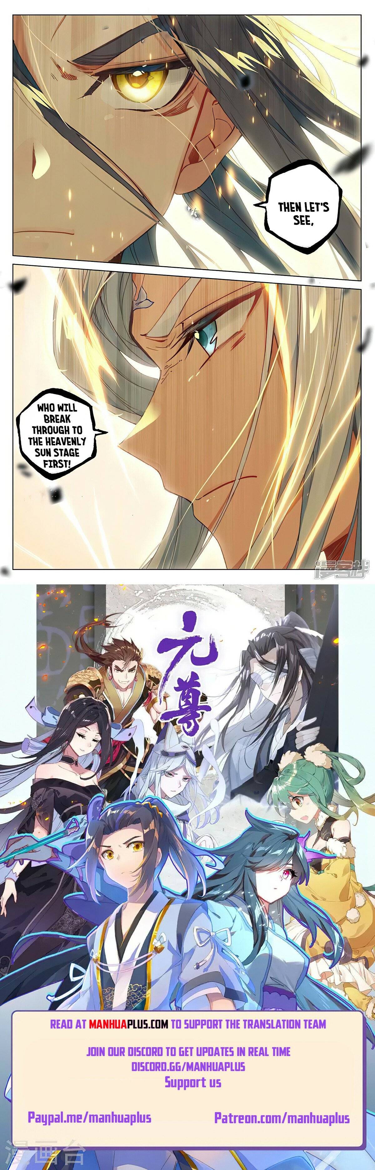 Page 8 of Chapter 472.5