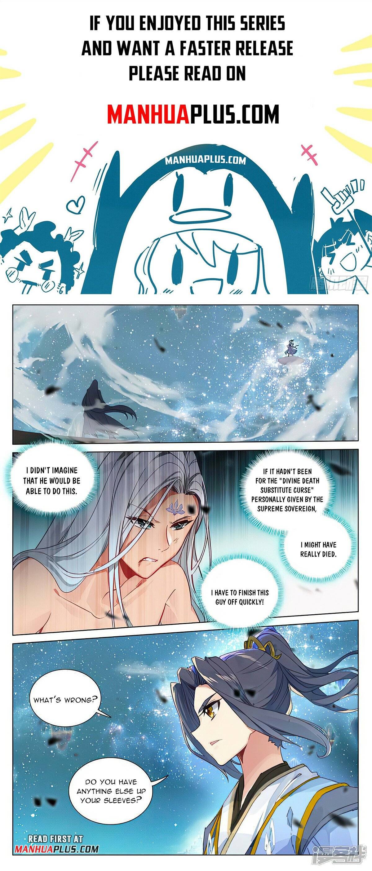 Page 1 of Chapter 472