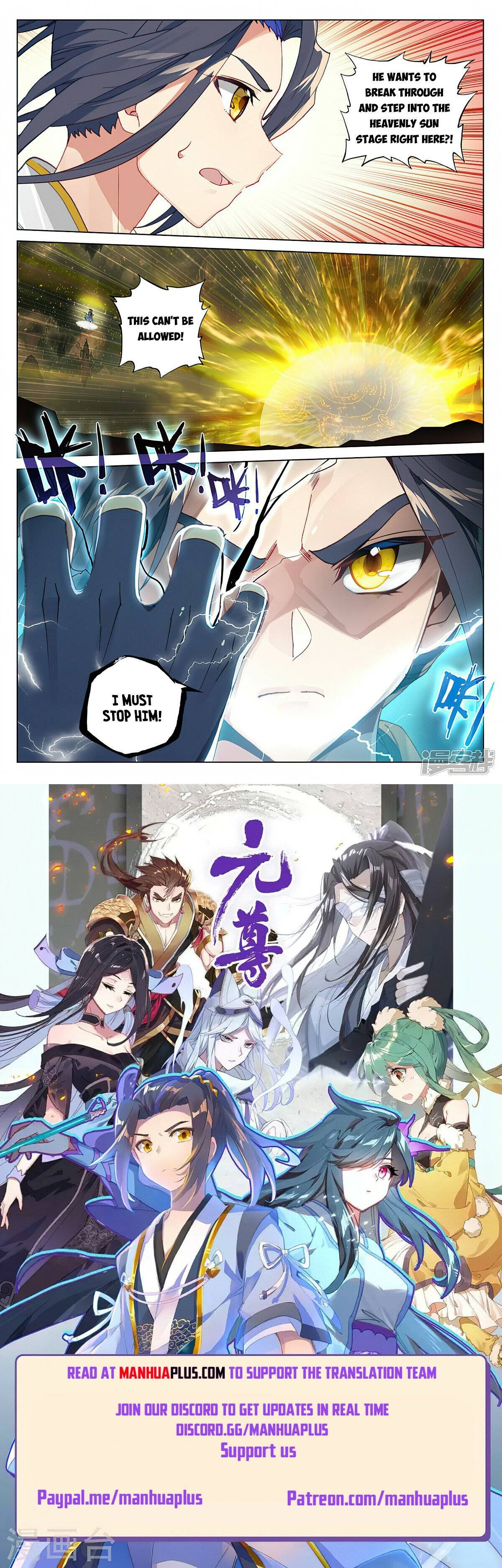 Page 8 of Chapter 472