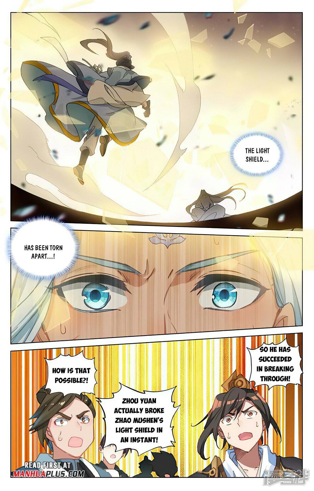 Page 5 of Chapter 473.5
