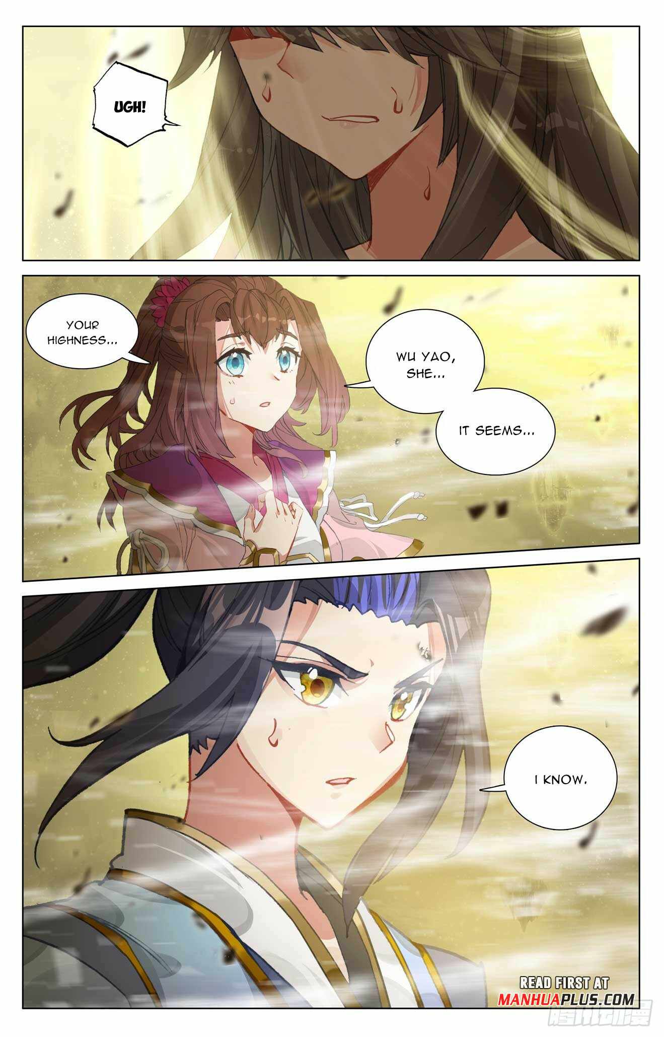 Page 3 of Chapter 474.5