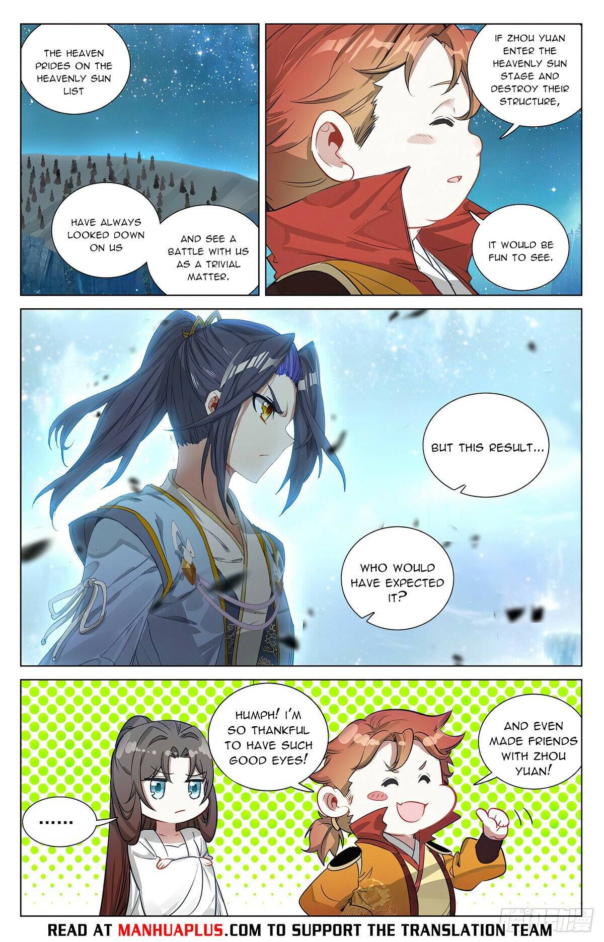 Page 2 of Chapter 474
