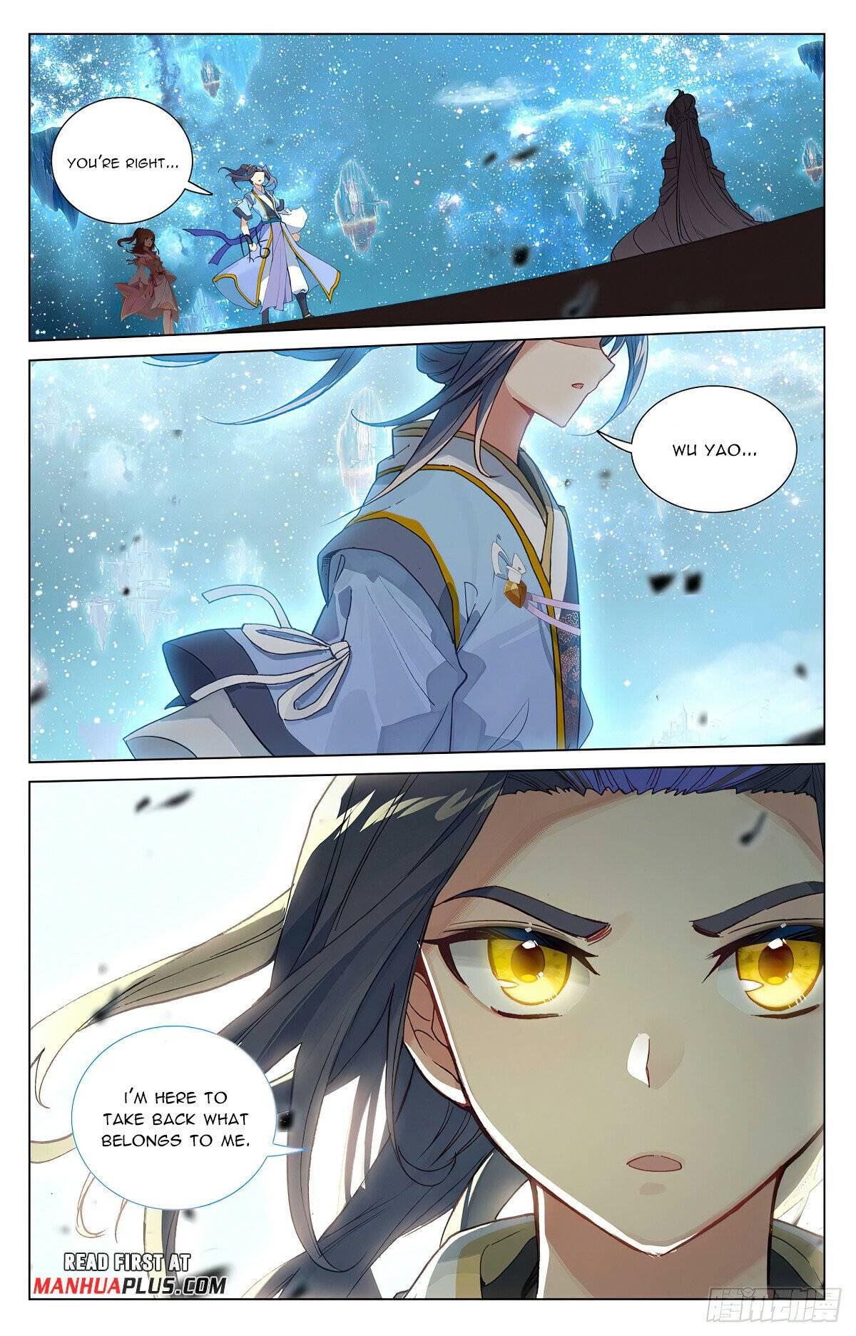 Page 5 of Chapter 474