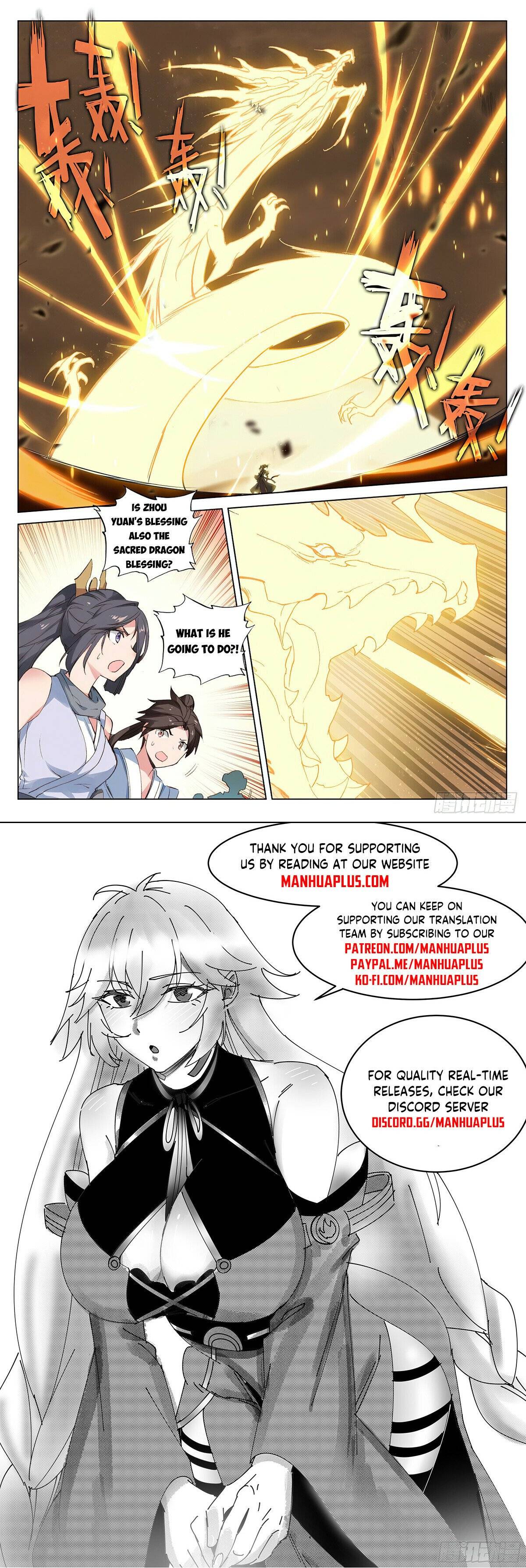 Page 8 of Chapter 474