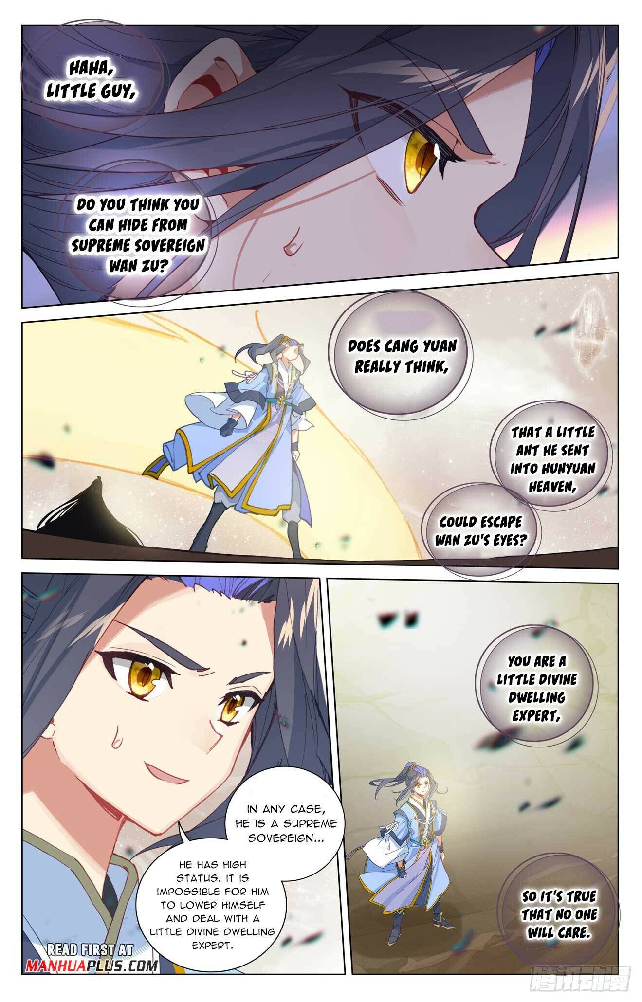 Page 5 of Chapter 475