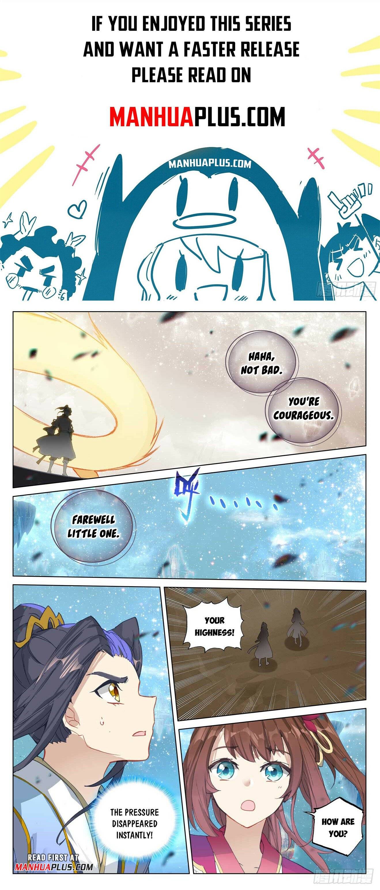 Page 1 of Chapter 475.5